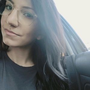 Meet your Posher, Vana